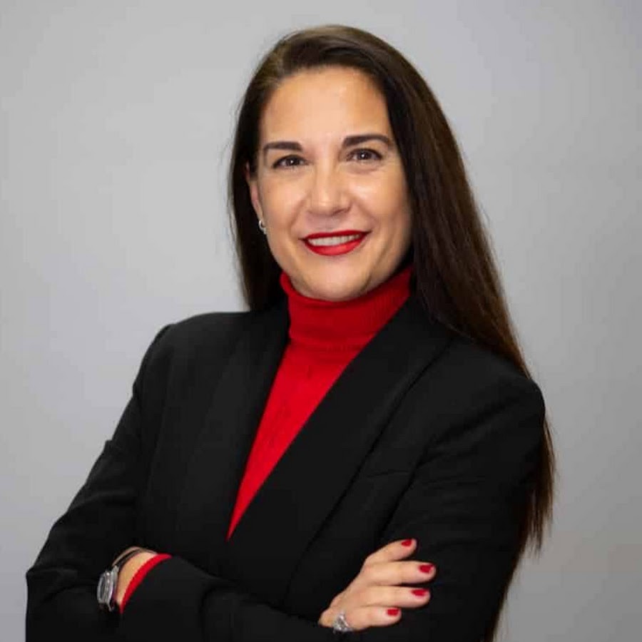 Pilar Vivó